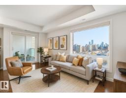 #802 10055 118 ST NW Wîhkwêntôwin