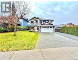 878 Erickson Rd Willow Point