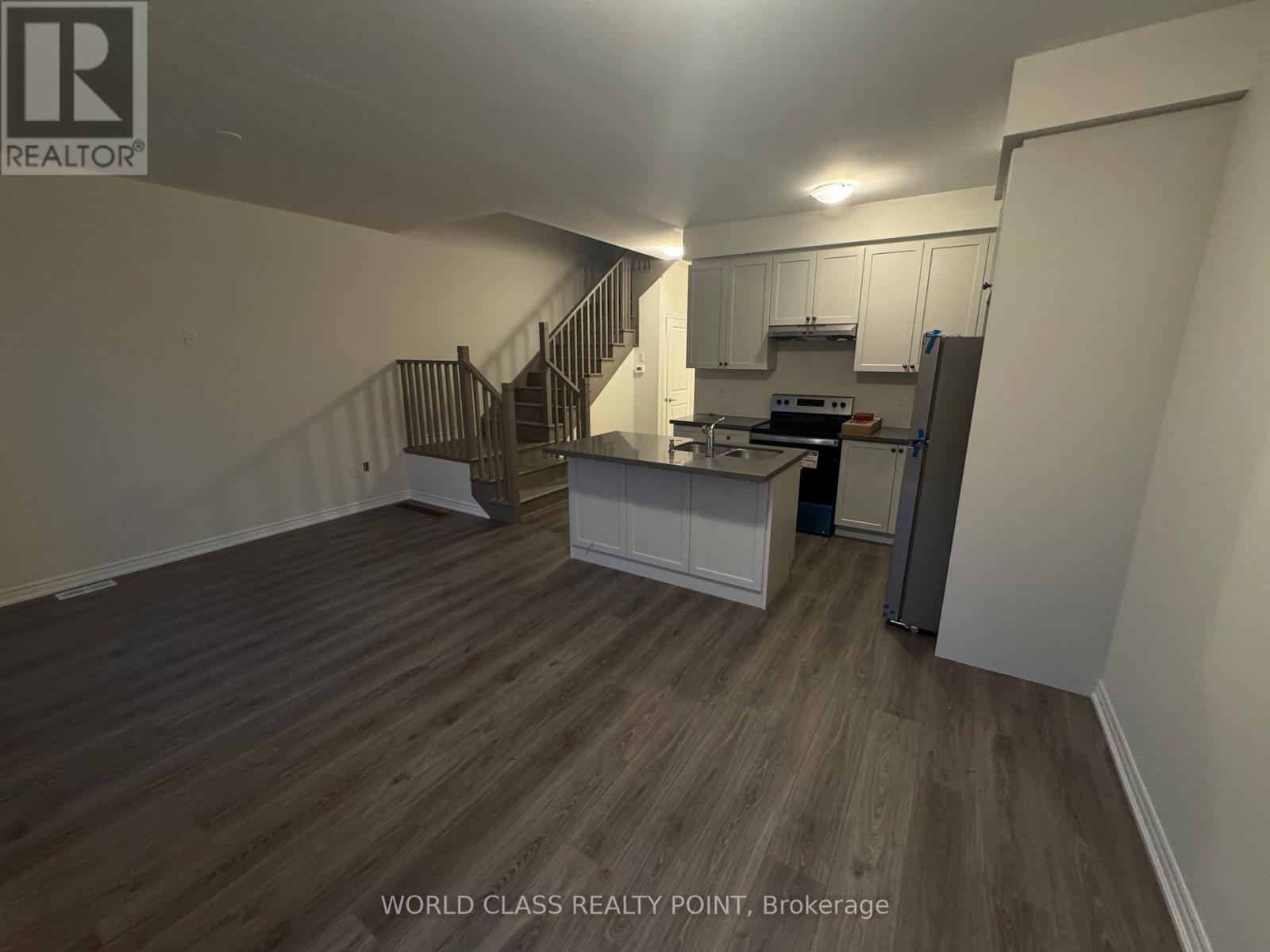 91 Watts Mews, Kawartha Lakes, Ontario  K9V 0T4 - Photo 10 - X12580712