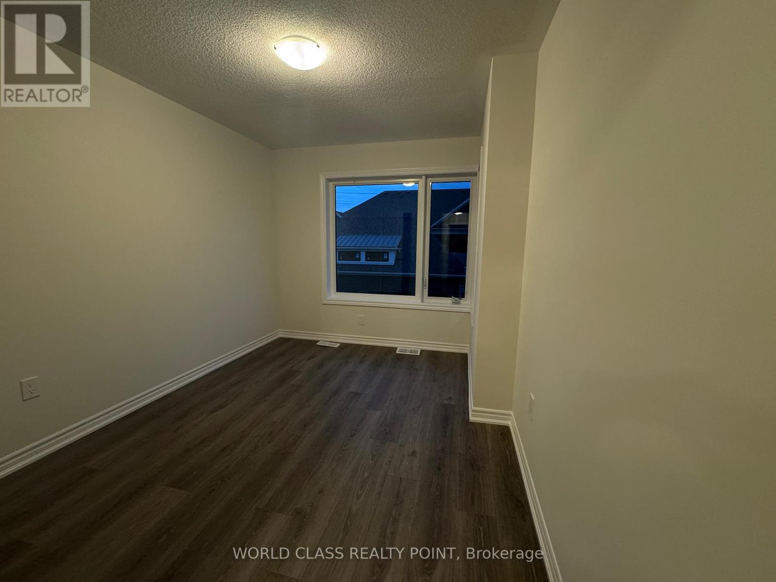 91 Watts Mews, Kawartha Lakes, Ontario  K9V 0T4 - Photo 15 - X12580712