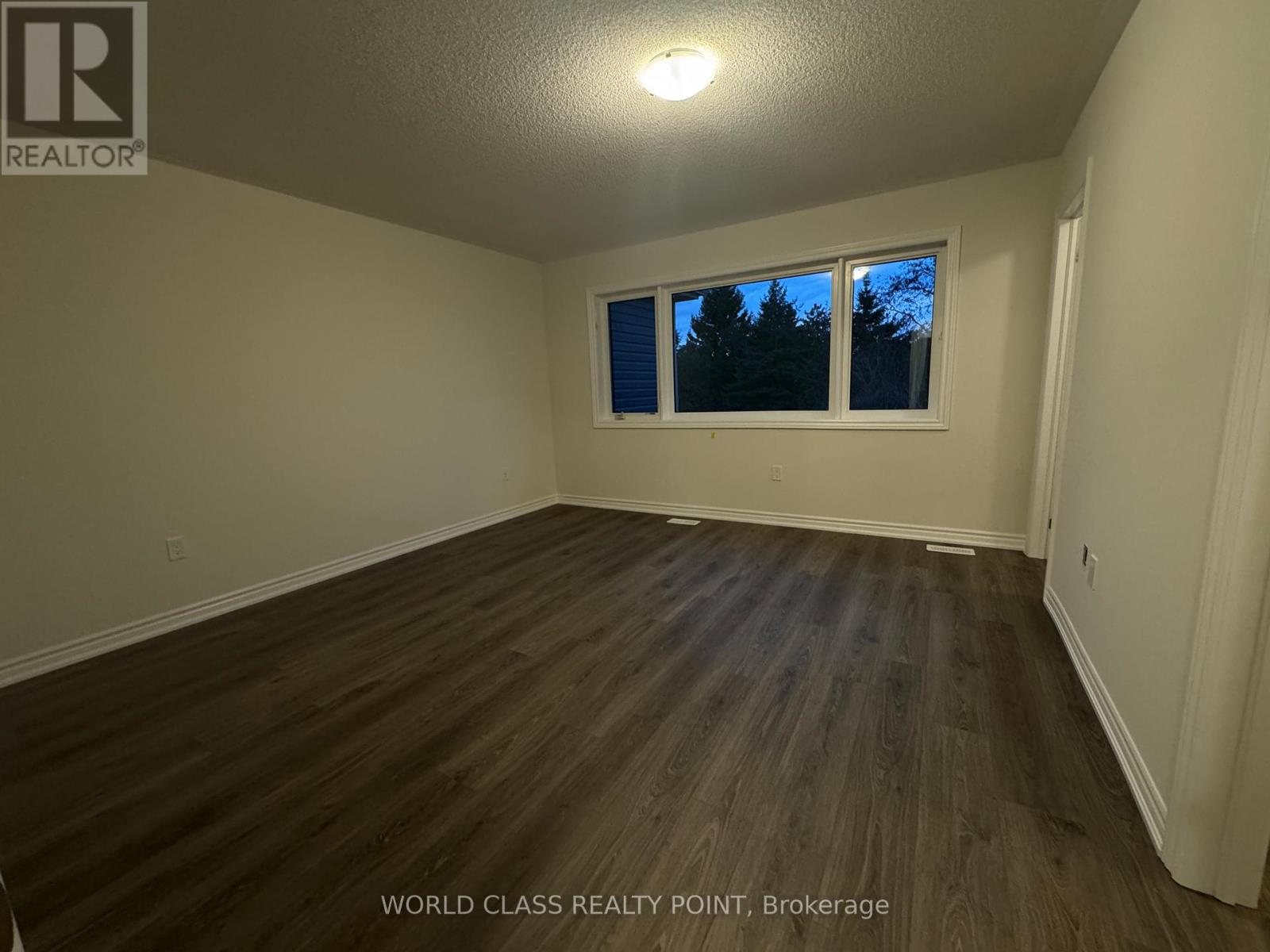 91 Watts Mews, Kawartha Lakes, Ontario  K9V 0T4 - Photo 22 - X12580712