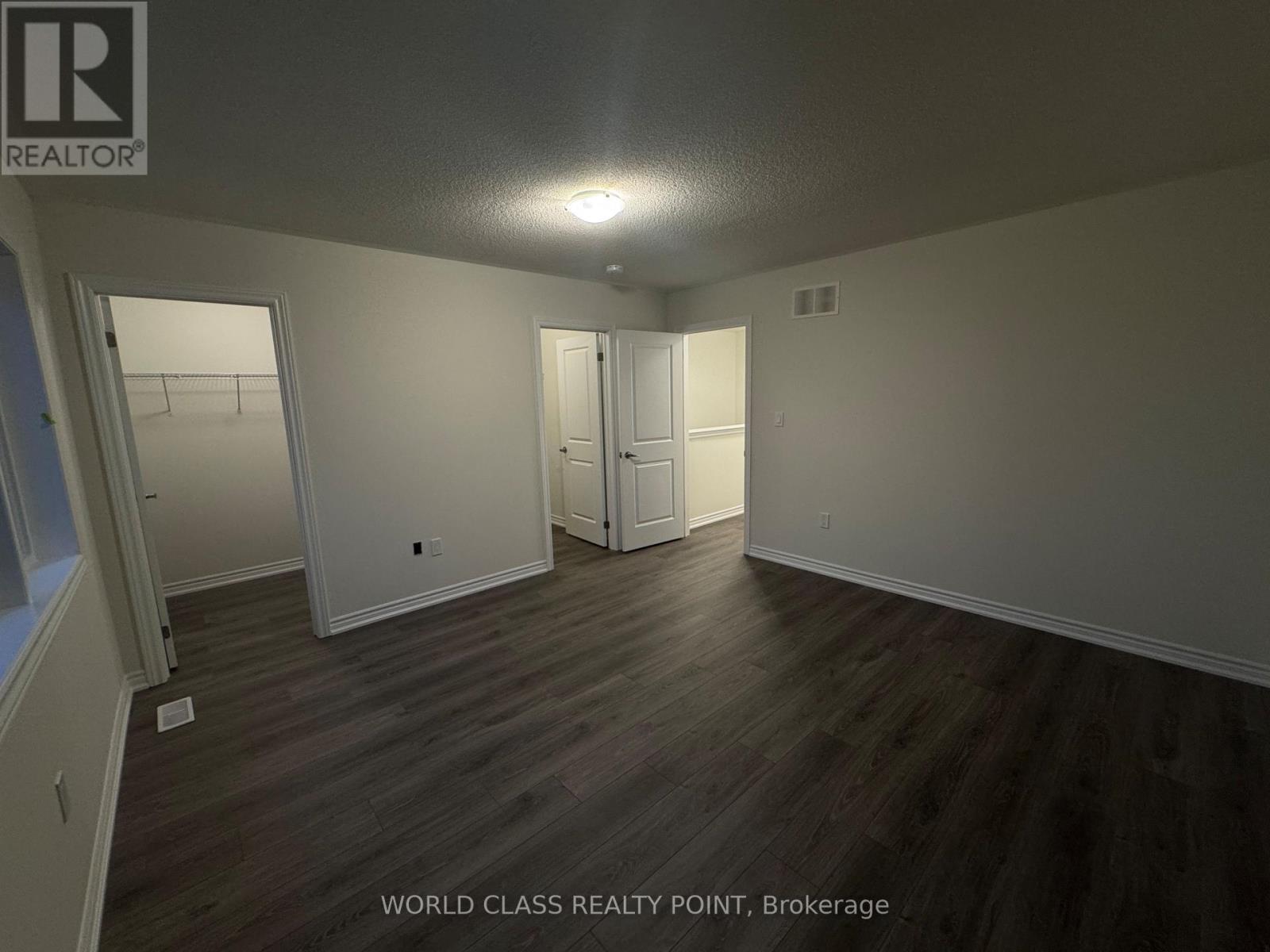 91 Watts Mews, Kawartha Lakes, Ontario  K9V 0T4 - Photo 23 - X12580712