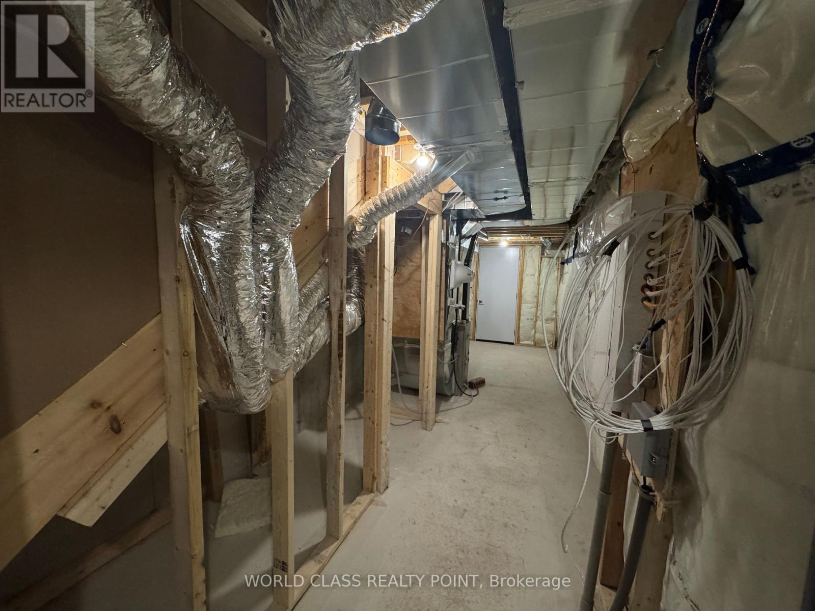 91 Watts Mews, Kawartha Lakes, Ontario  K9V 0T4 - Photo 27 - X12580712