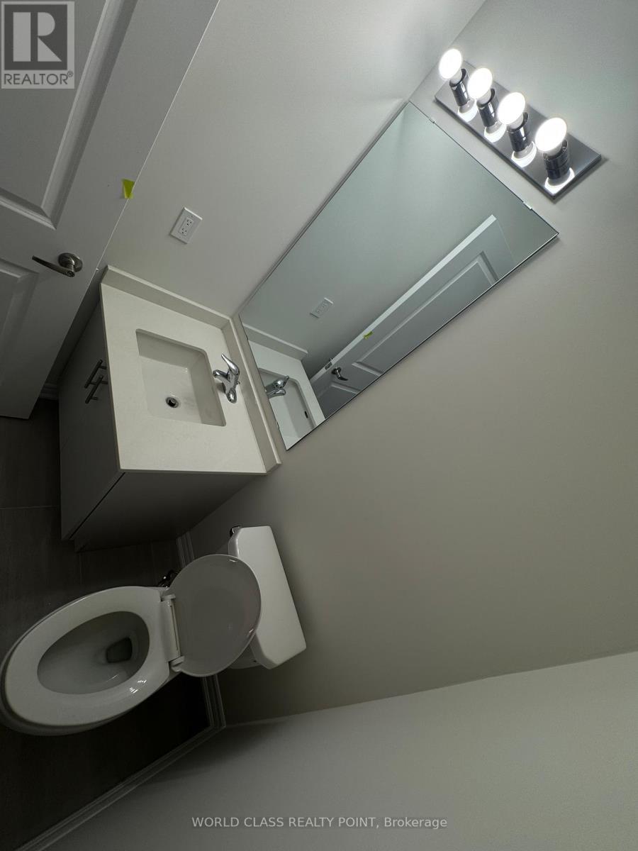 91 Watts Mews, Kawartha Lakes, Ontario  K9V 0T4 - Photo 5 - X12580712