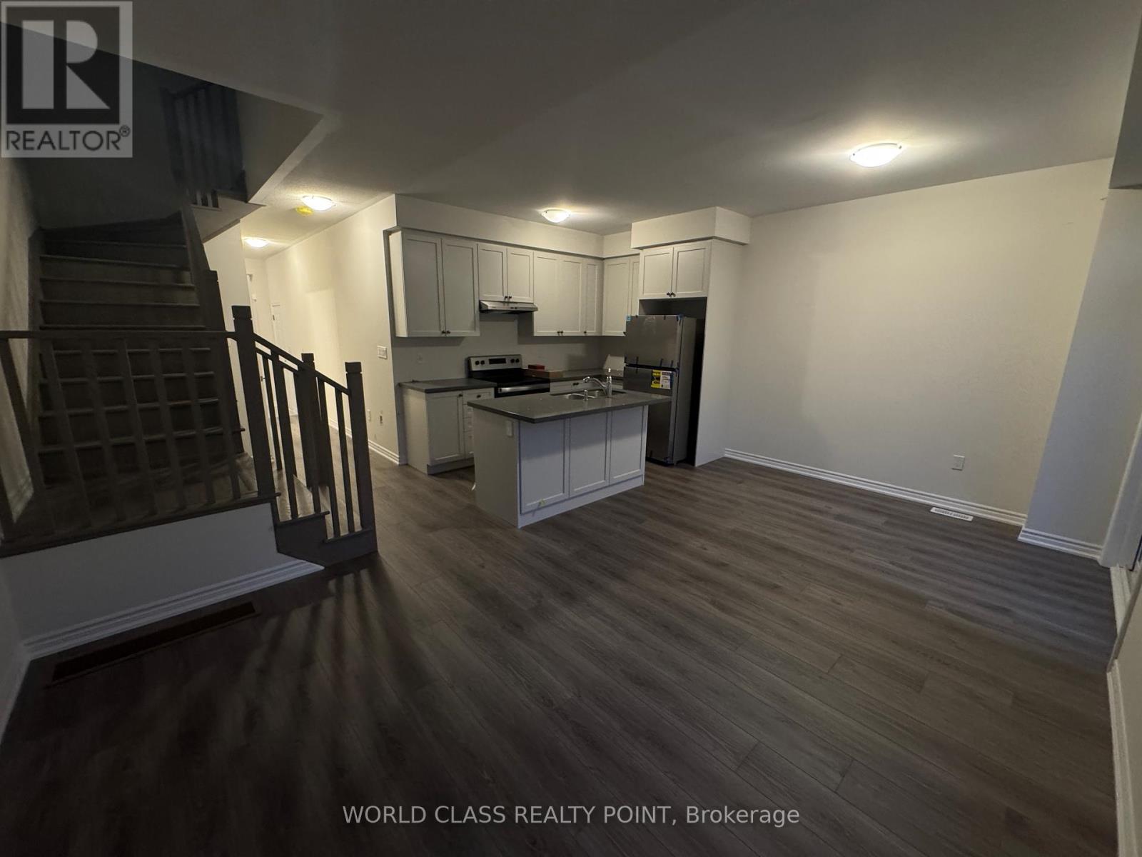 91 Watts Mews, Kawartha Lakes, Ontario  K9V 0T4 - Photo 8 - X12580712