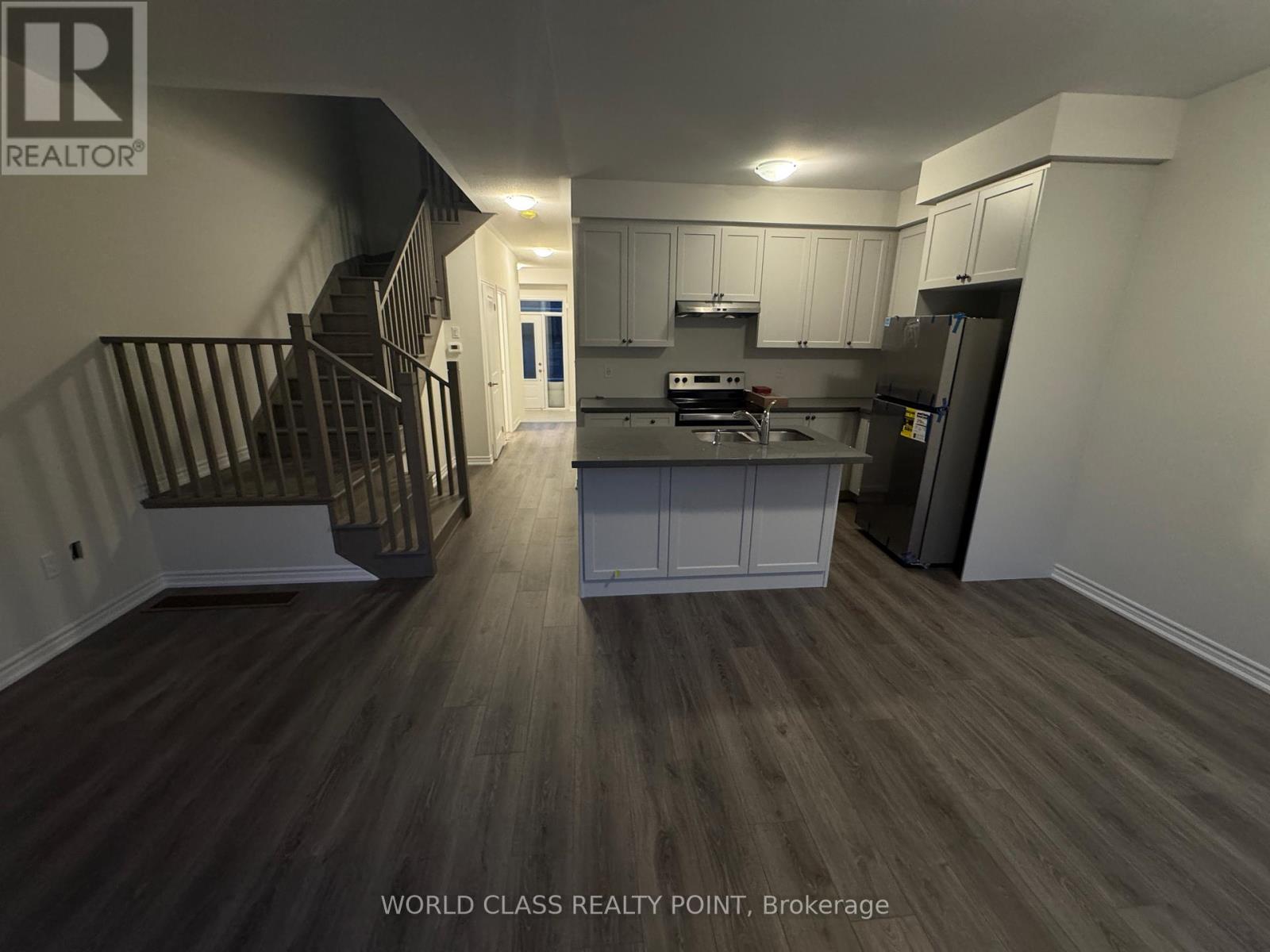 91 Watts Mews, Kawartha Lakes, Ontario  K9V 0T4 - Photo 9 - X12580712