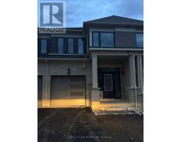 91 WATTS MEWS, Kawartha Lakes, Ontario