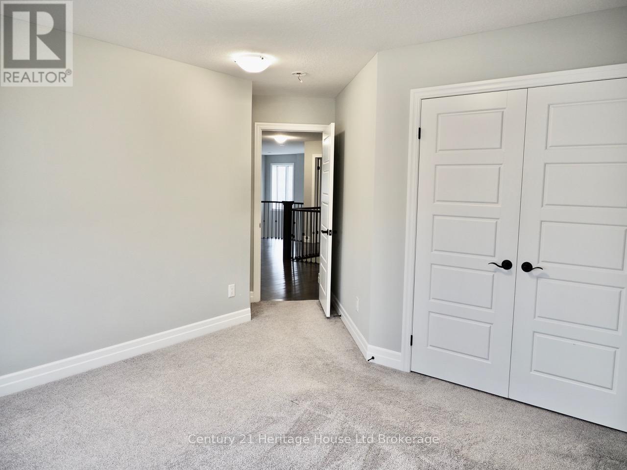 8 Sycamore Drive, Tillsonburg, Ontario  N4G 5S3 - Photo 33 - X12579398