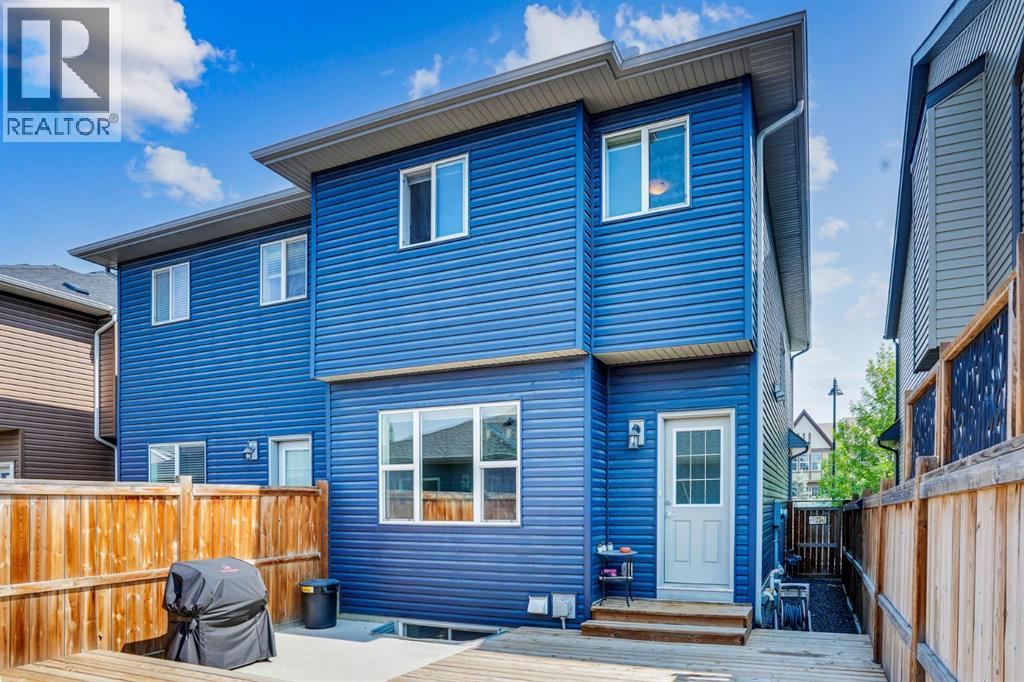 1370 Legacy Circle Se, Calgary, Alberta  T2X 2J4 - Photo 47 - A2272719