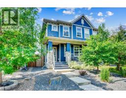 1370 Legacy Circle SE Legacy