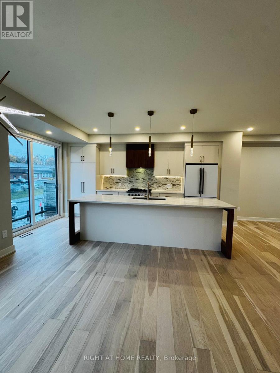 583 Codd's Road N, Ottawa, Ontario  K1K 5C6 - Photo 29 - X12425099