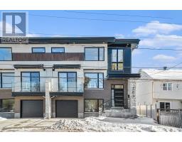 583 CODD'S ROAD N, Ottawa, Ontario