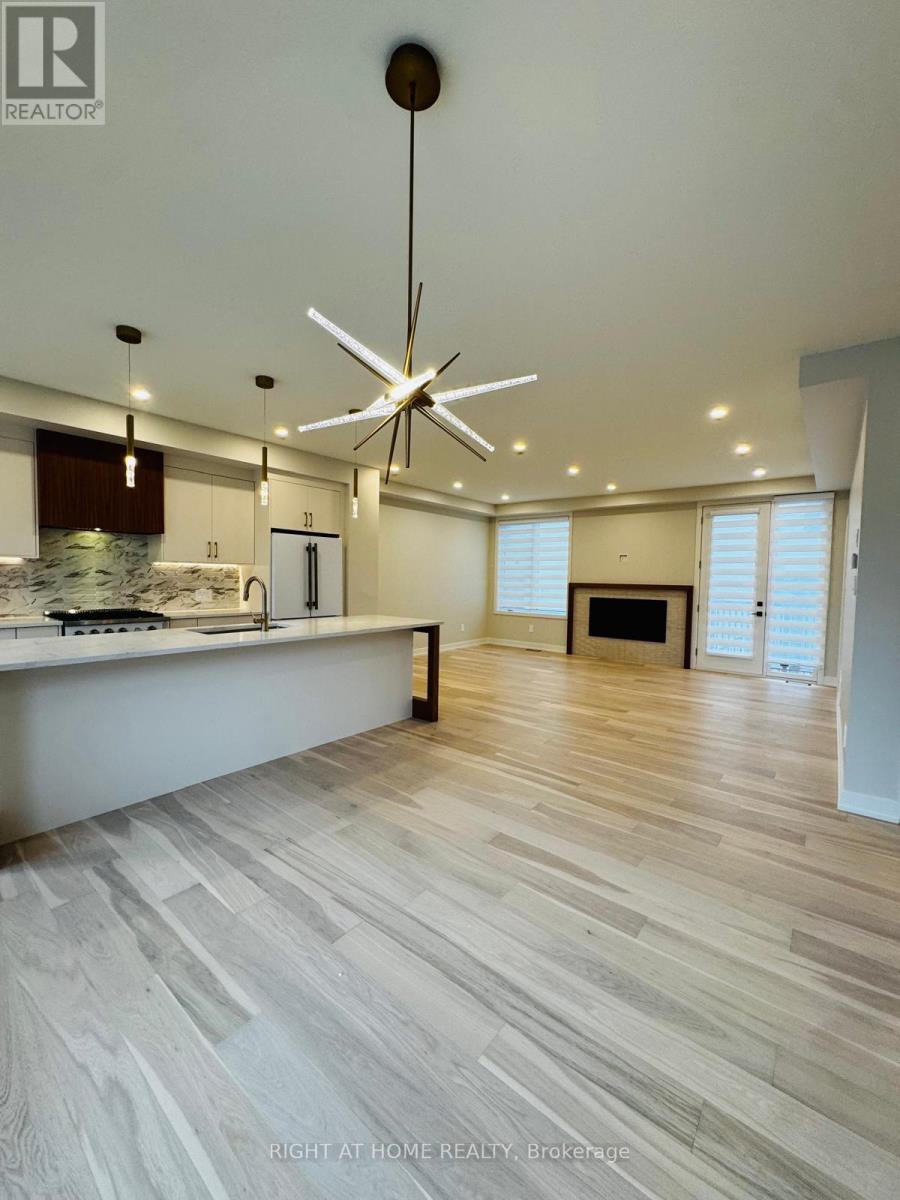 583 Codd's Road N, Ottawa, Ontario  K1K 5C6 - Photo 28 - X12425099