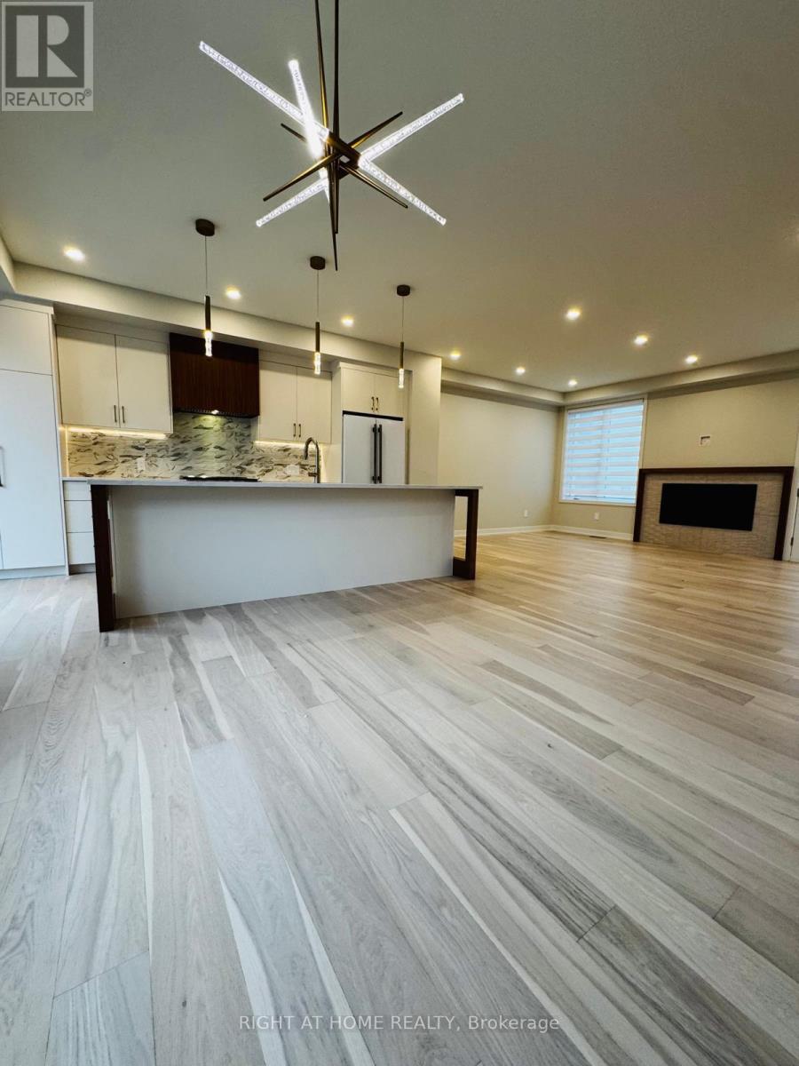 583 Codd's Road N, Ottawa, Ontario  K1K 5C6 - Photo 30 - X12425099