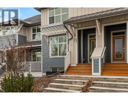 137 Mahogany Drive SE Mahogany