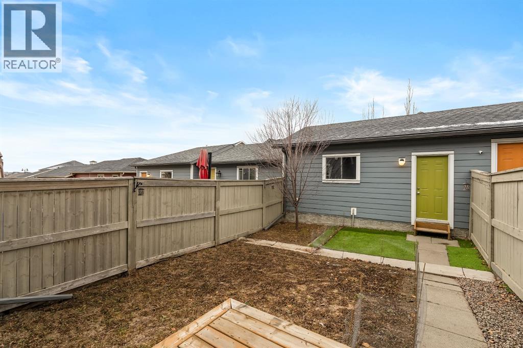 137 Mahogany Drive Se, Calgary, Alberta  T3M 2K3 - Photo 40 - A2272156