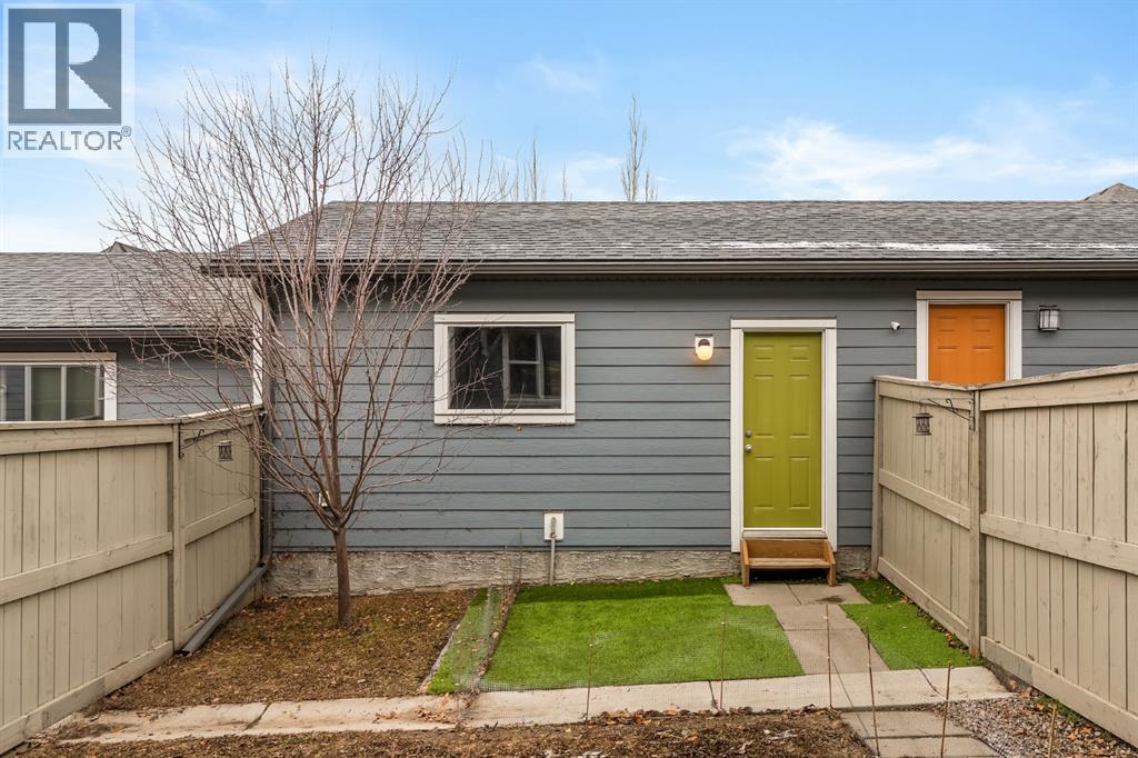 137 Mahogany Drive Se, Calgary, Alberta  T3M 2K3 - Photo 39 - A2272156