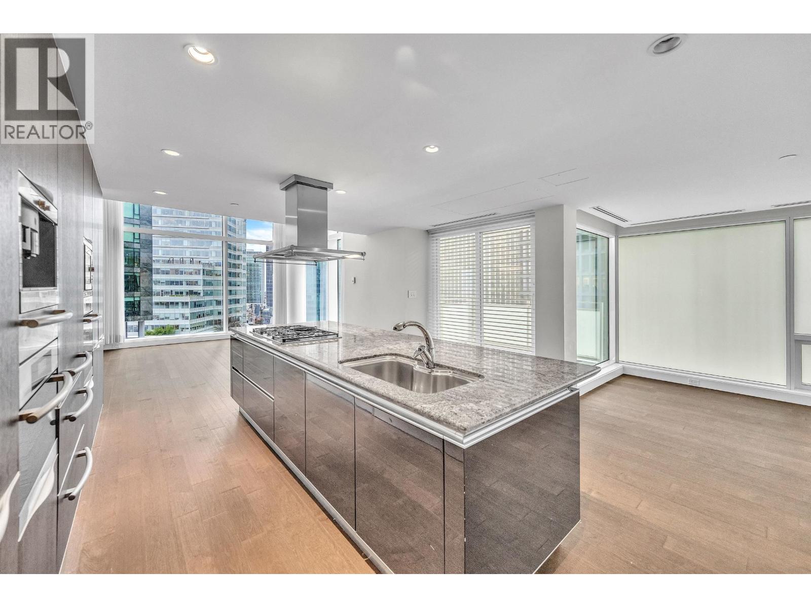 1103 1139 W Cordova Street, Vancouver, British Columbia  V6C 0A2 - Photo 10 - R3070502