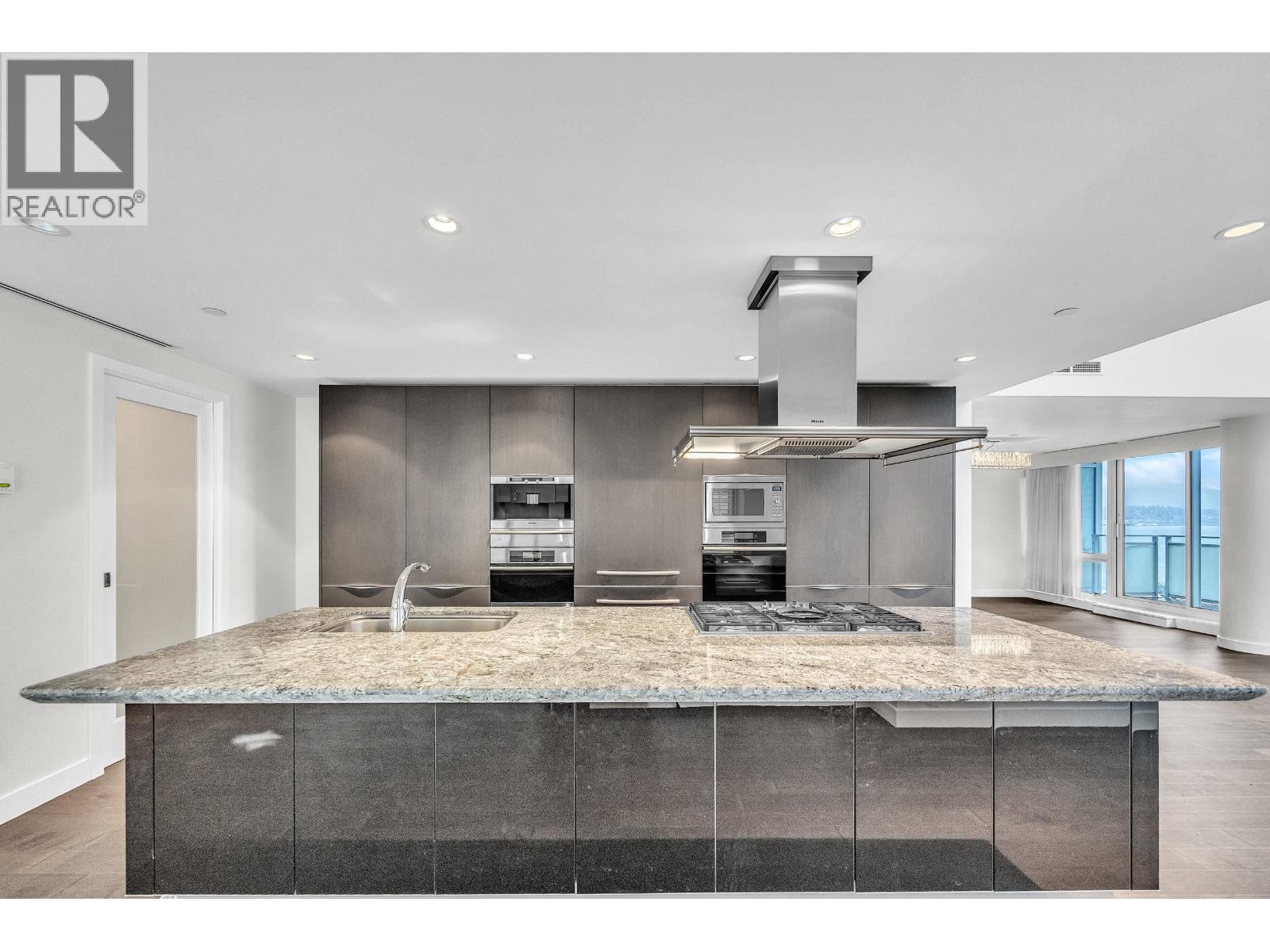 1103 1139 W Cordova Street, Vancouver, British Columbia  V6C 0A2 - Photo 9 - R3070502