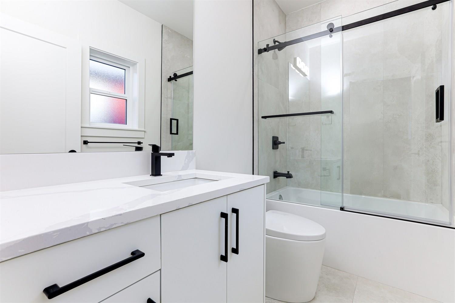 17144 1 Avenue, Surrey, British Columbia  V3Z 9R2 - Photo 28 - R3070534