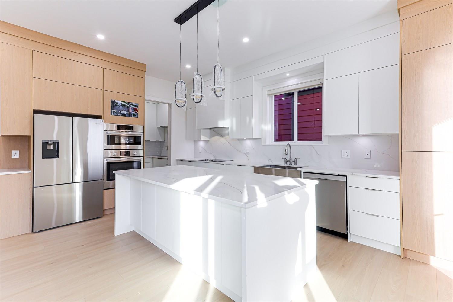 17144 1 Avenue, Surrey, British Columbia  V3Z 9R2 - Photo 9 - R3070534