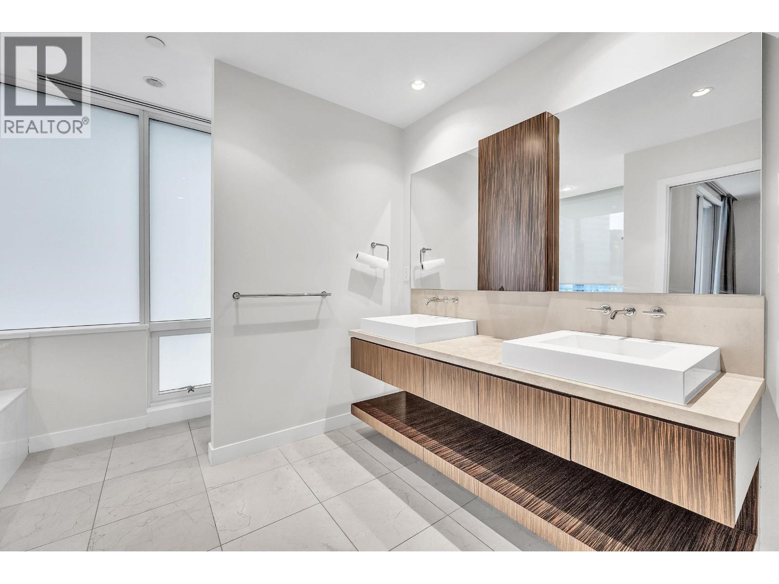 1103 1139 W Cordova Street, Vancouver, British Columbia  V6C 0A2 - Photo 23 - R3070502