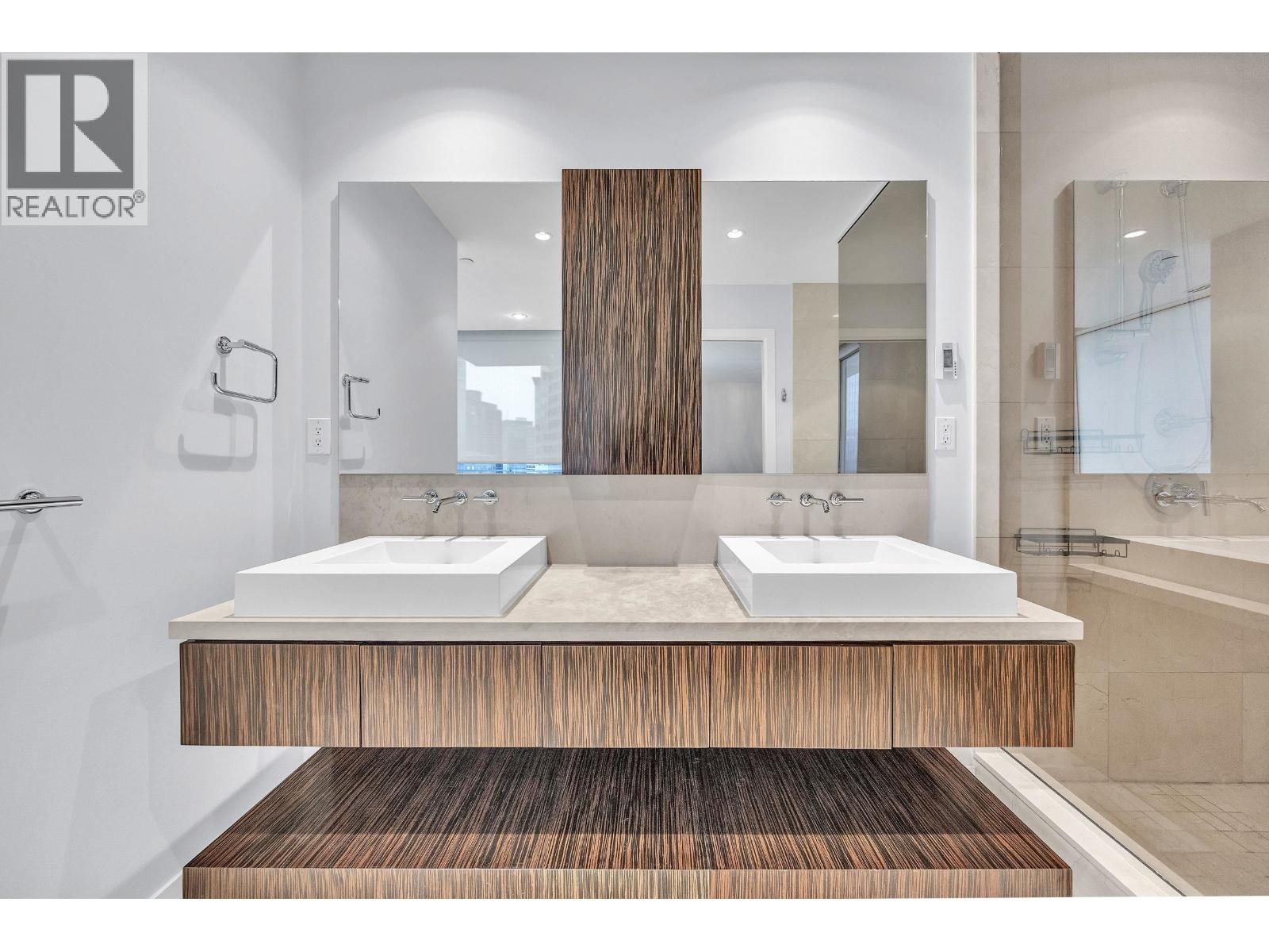 1103 1139 W Cordova Street, Vancouver, British Columbia  V6C 0A2 - Photo 24 - R3070502