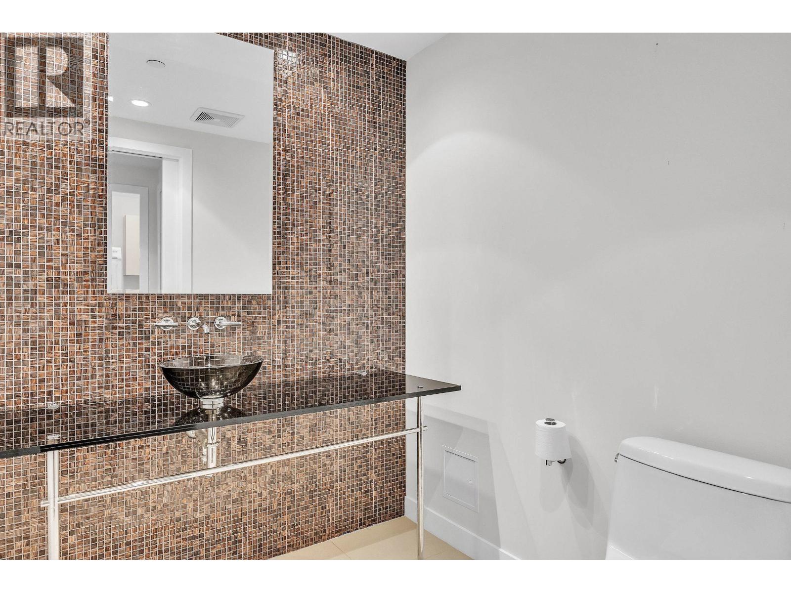 1103 1139 W Cordova Street, Vancouver, British Columbia  V6C 0A2 - Photo 19 - R3070502