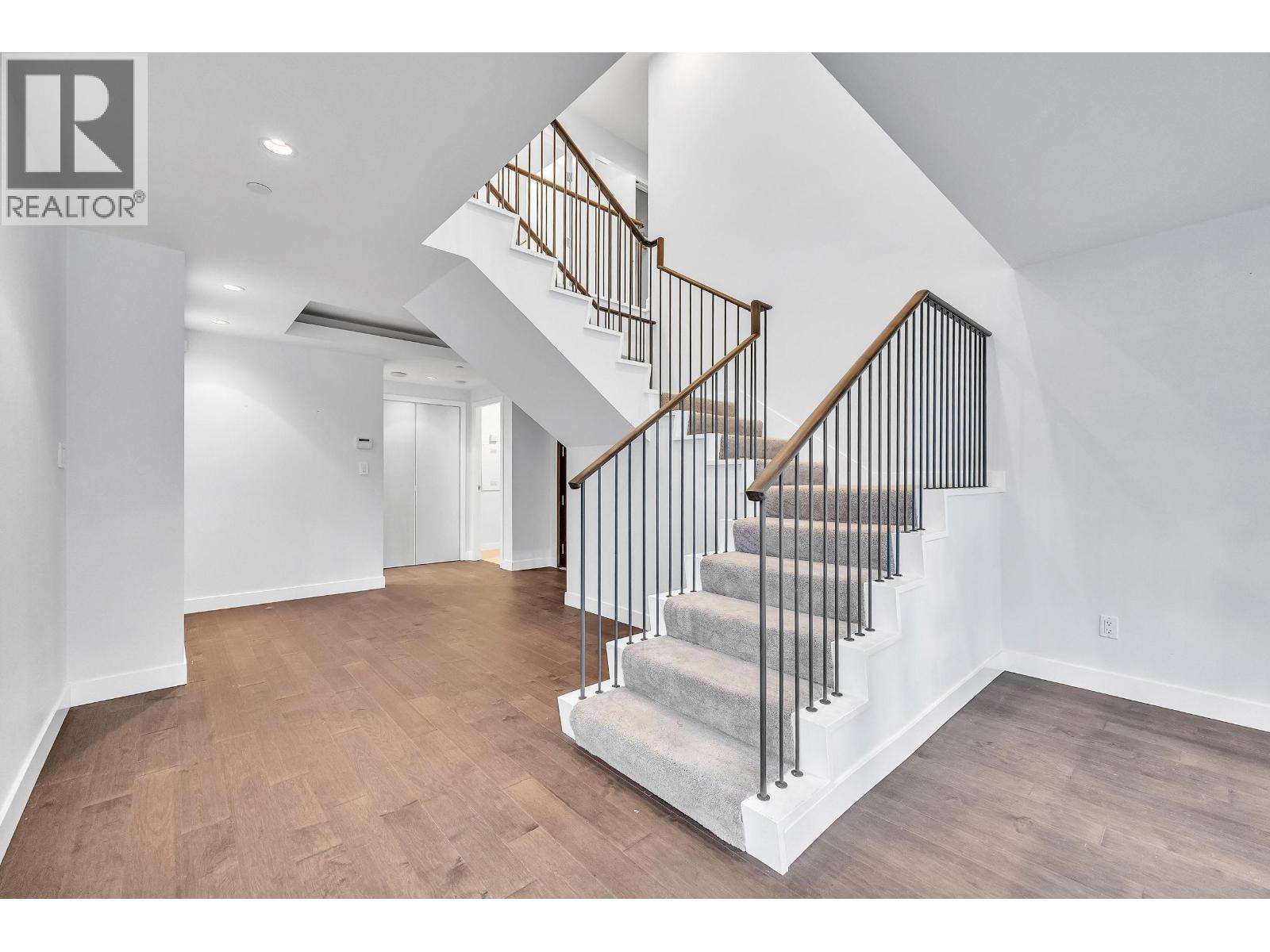 1103 1139 W Cordova Street, Vancouver, British Columbia  V6C 0A2 - Photo 21 - R3070502