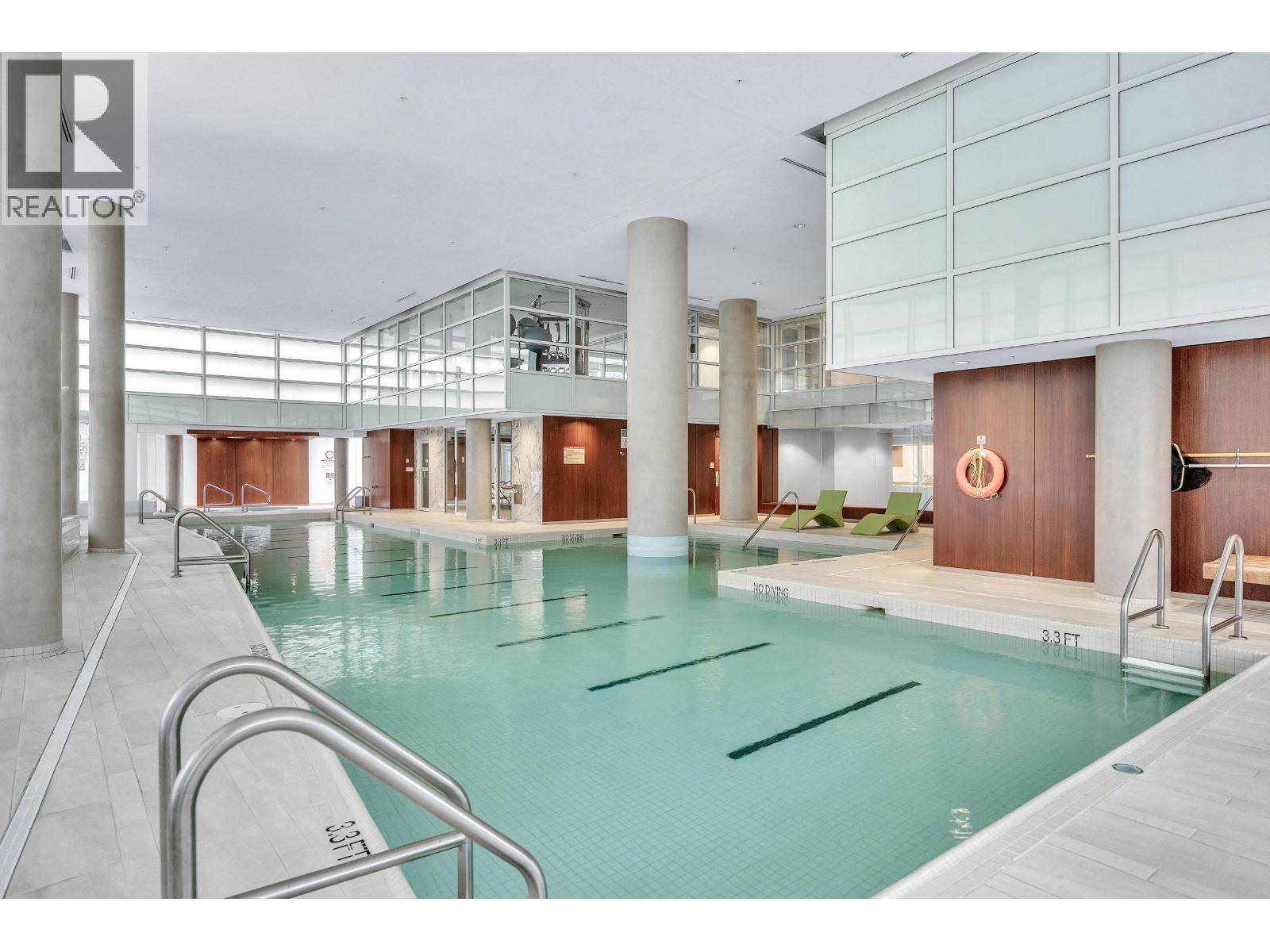 1103 1139 W Cordova Street, Vancouver, British Columbia  V6C 0A2 - Photo 26 - R3070502