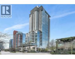 1103 1139 W CORDOVA STREET