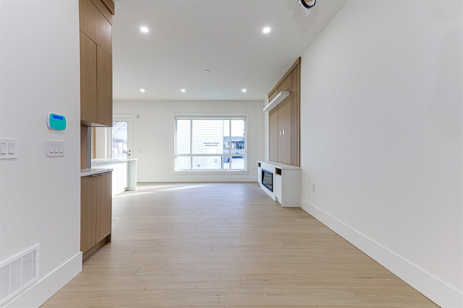 17144 1 Avenue, Surrey, British Columbia  V3Z 9R2 - Photo 7 - R3070534