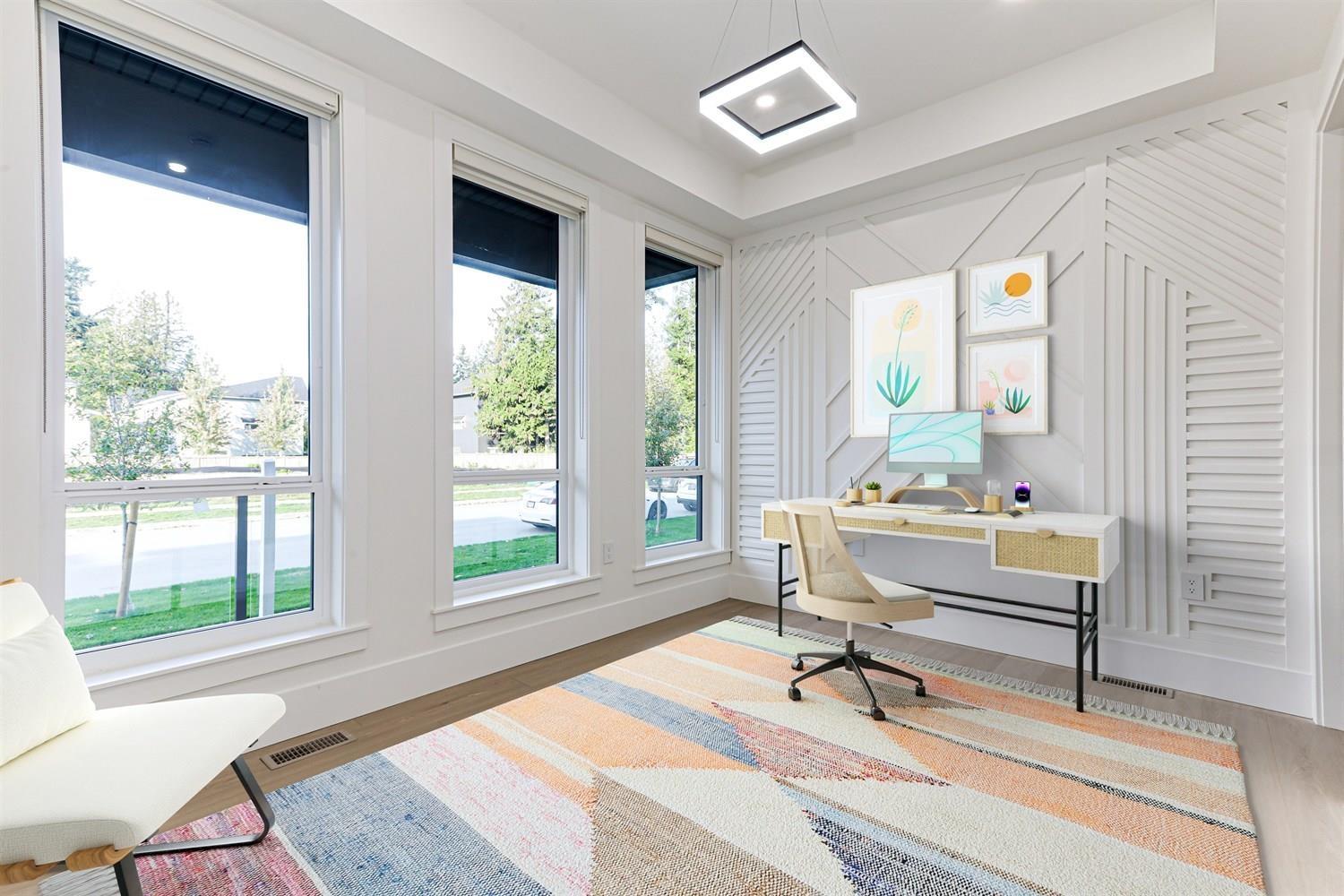 17144 1 Avenue, Surrey, British Columbia  V3Z 9R2 - Photo 15 - R3070534