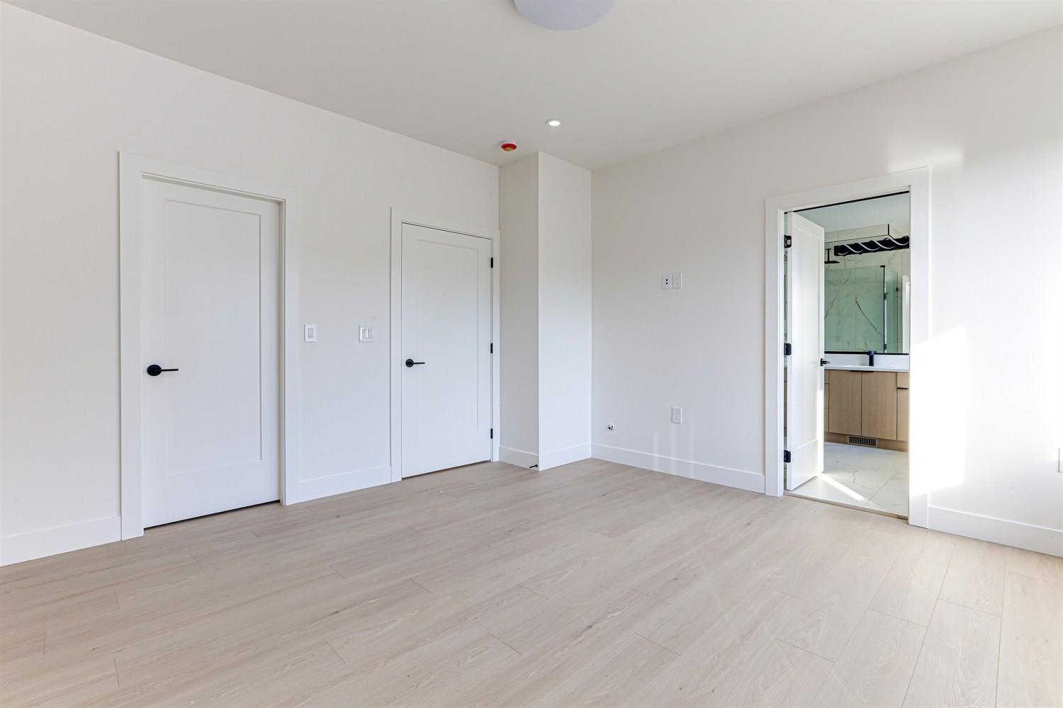 17144 1 Avenue, Surrey, British Columbia  V3Z 9R2 - Photo 20 - R3070534