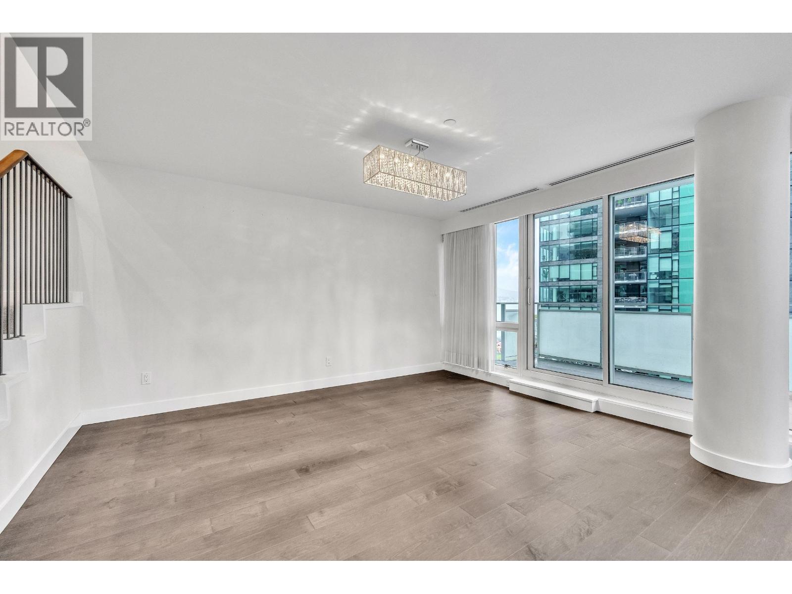 1103 1139 W Cordova Street, Vancouver, British Columbia  V6C 0A2 - Photo 16 - R3070502