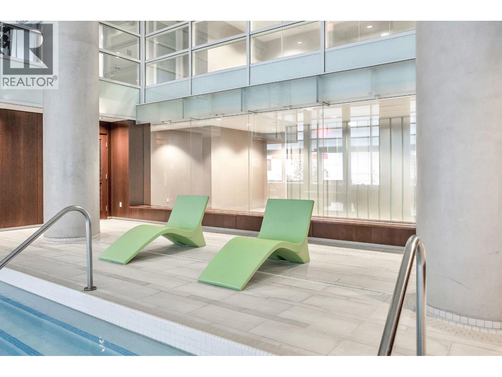 1103 1139 W Cordova Street, Vancouver, British Columbia  V6C 0A2 - Photo 27 - R3070502