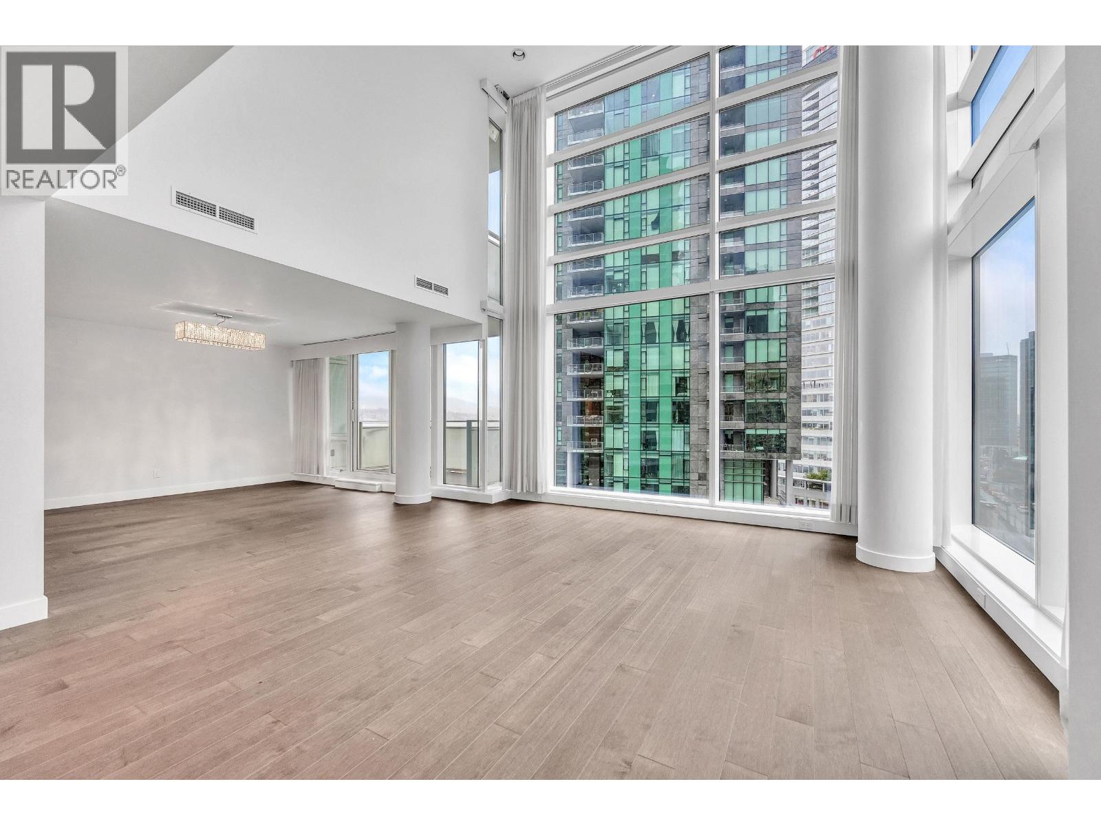 1103 1139 W Cordova Street, Vancouver, British Columbia  V6C 0A2 - Photo 14 - R3070502