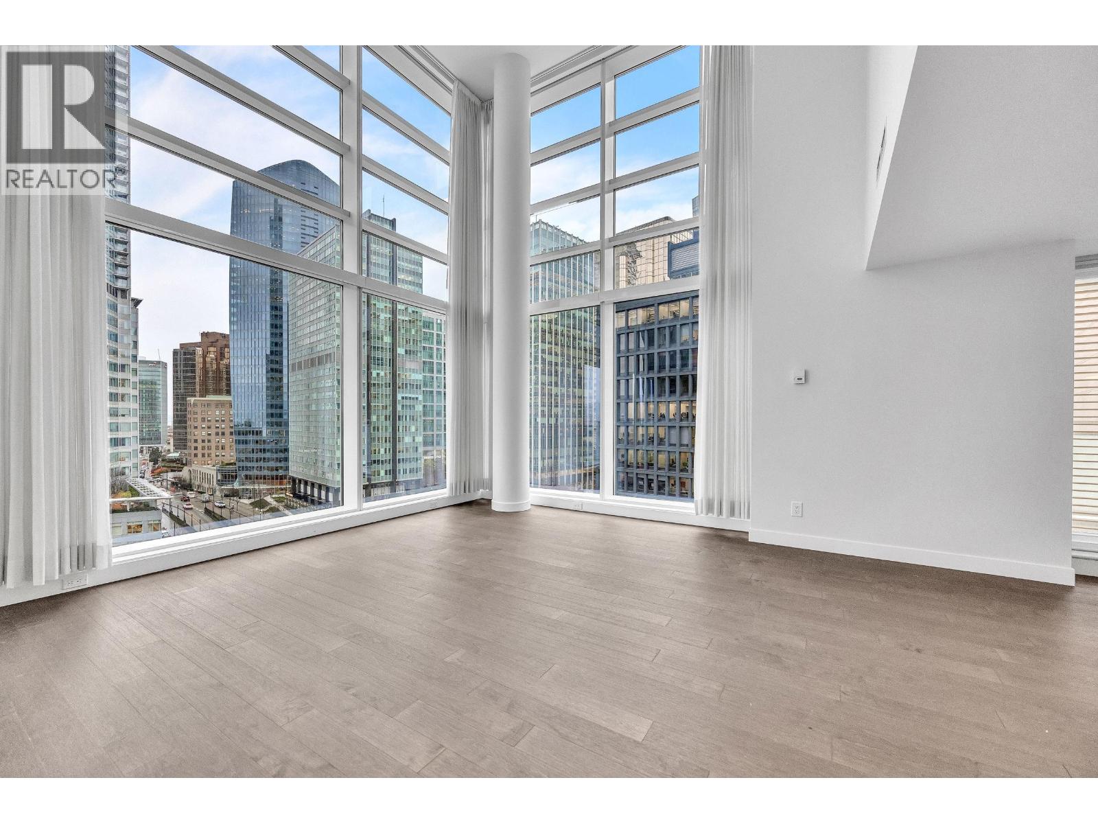 1103 1139 W Cordova Street, Vancouver, British Columbia  V6C 0A2 - Photo 12 - R3070502