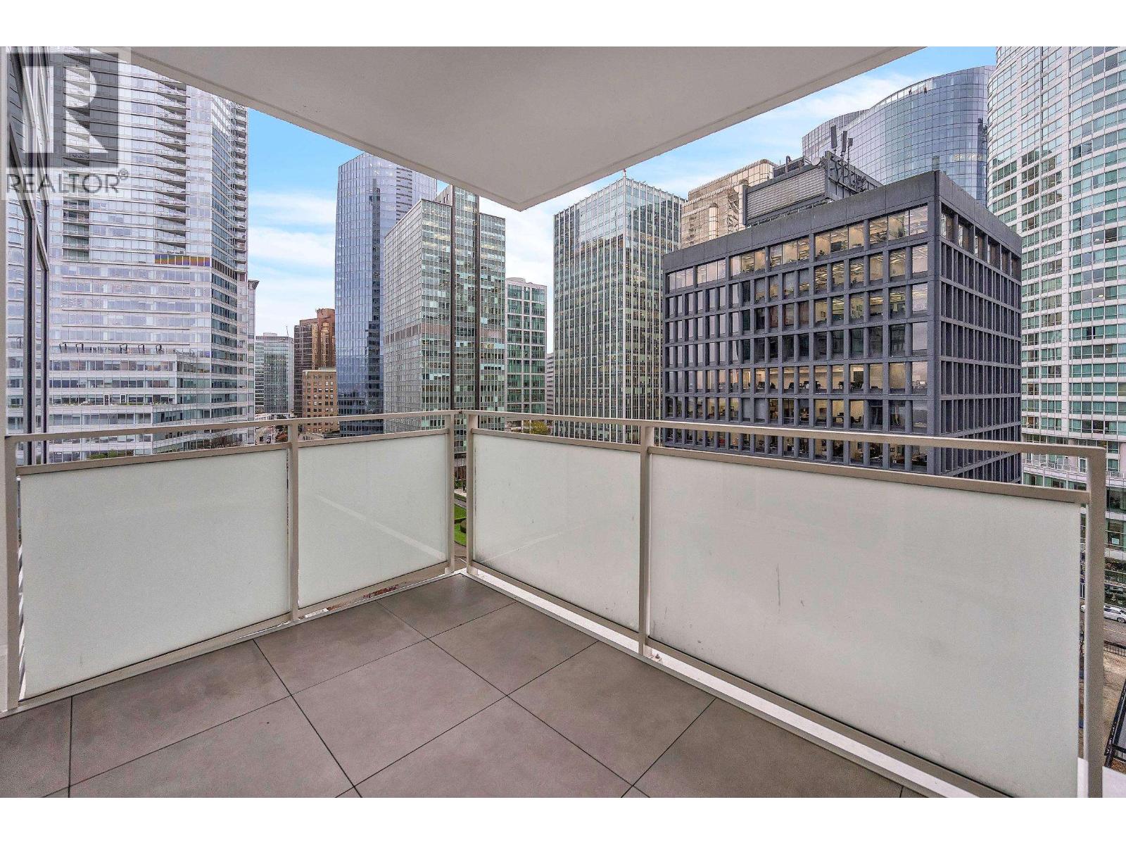 1103 1139 W Cordova Street, Vancouver, British Columbia  V6C 0A2 - Photo 18 - R3070502