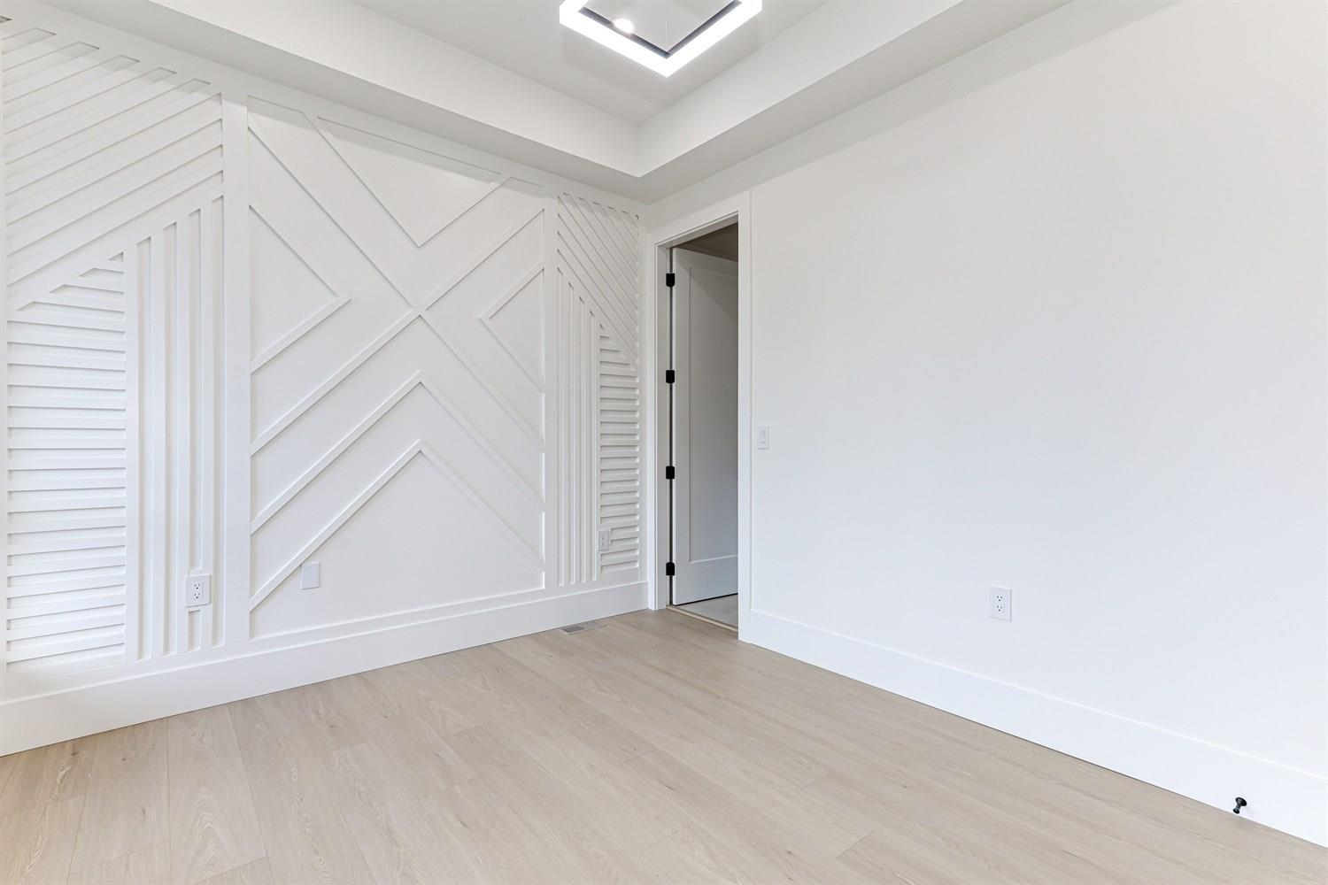 17144 1 Avenue, Surrey, British Columbia  V3Z 9R2 - Photo 16 - R3070534