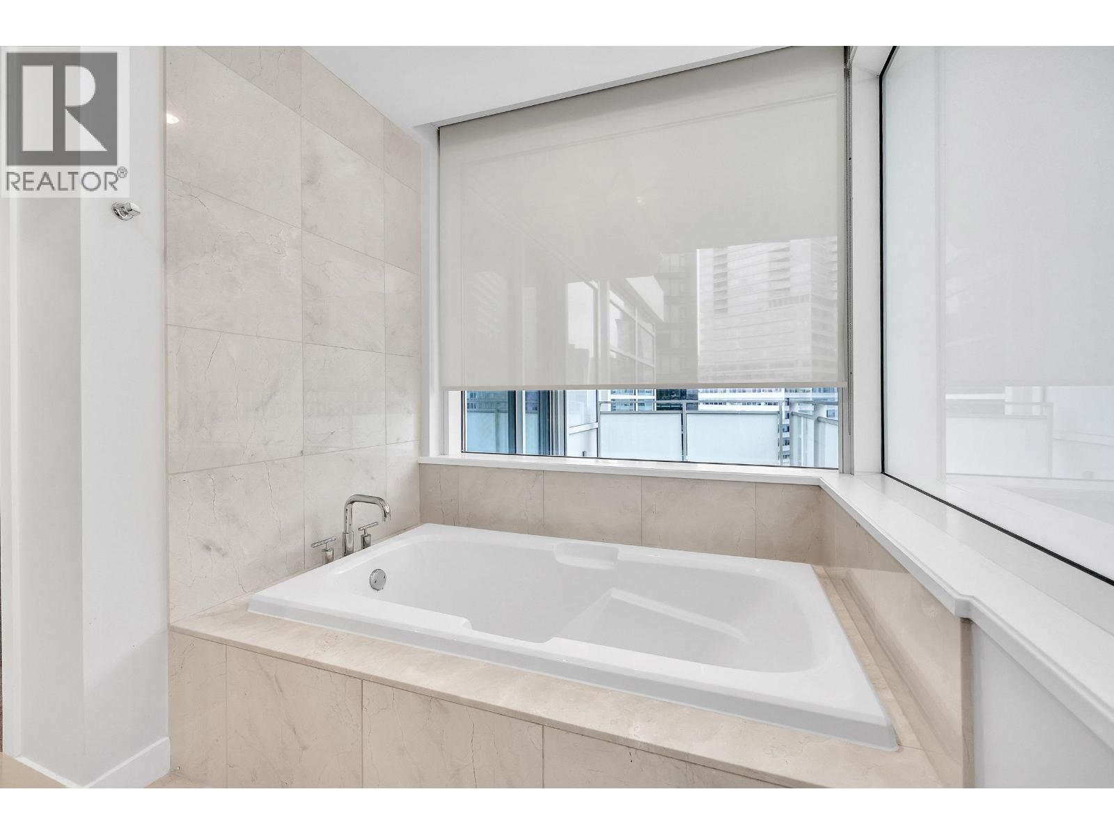 1103 1139 W Cordova Street, Vancouver, British Columbia  V6C 0A2 - Photo 25 - R3070502