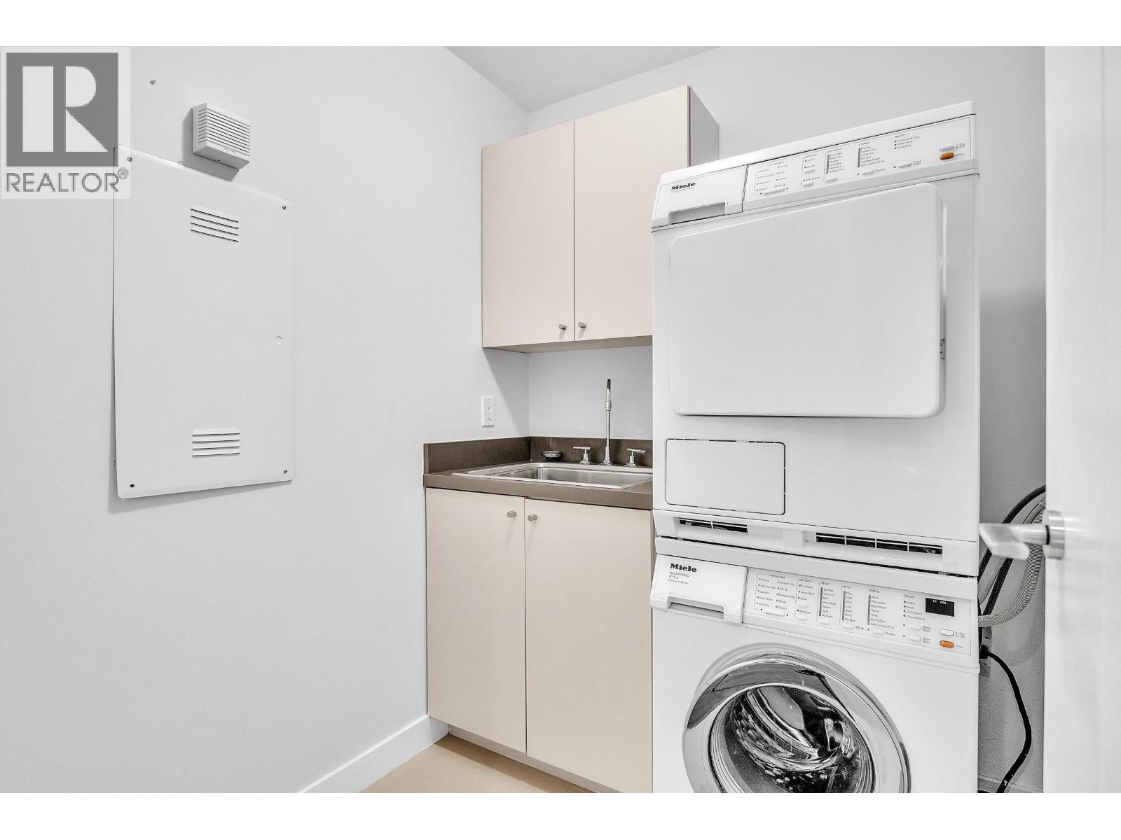 1103 1139 W Cordova Street, Vancouver, British Columbia  V6C 0A2 - Photo 20 - R3070502