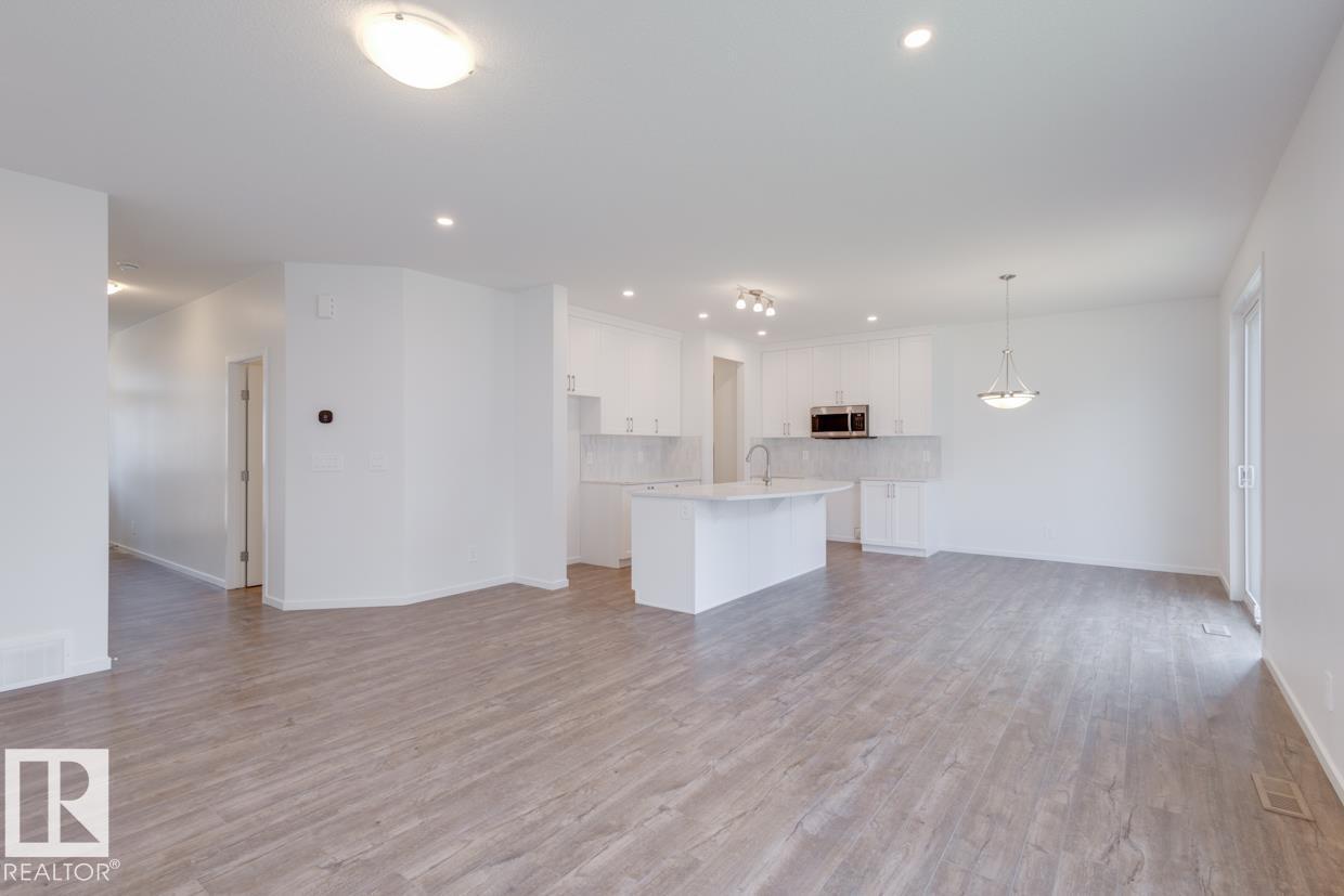 1528 206 St Nw, Edmonton, Alberta  T6M 2P5 - Photo 10 - E4466823