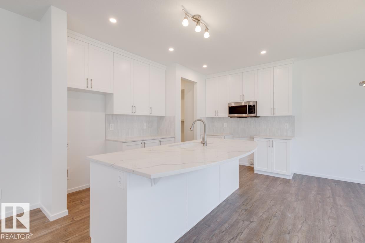 1528 206 St Nw, Edmonton, Alberta  T6M 2P5 - Photo 11 - E4466823