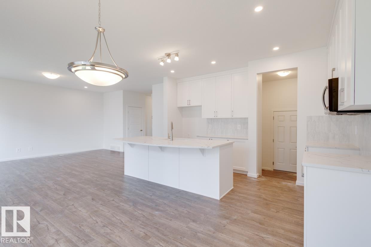 1528 206 St Nw, Edmonton, Alberta  T6M 2P5 - Photo 12 - E4466823