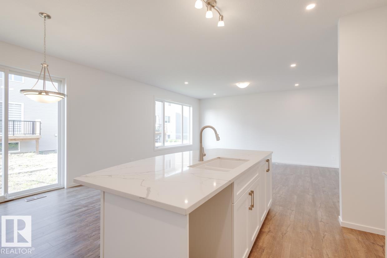 1528 206 St Nw, Edmonton, Alberta  T6M 2P5 - Photo 13 - E4466823