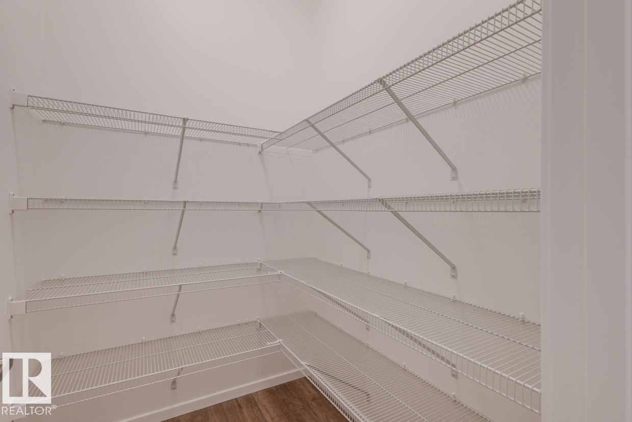 1528 206 St Nw, Edmonton, Alberta  T6M 2P5 - Photo 16 - E4466823