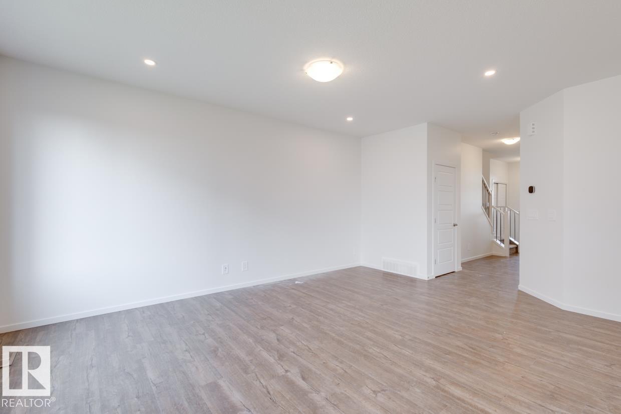 1528 206 St Nw, Edmonton, Alberta  T6M 2P5 - Photo 17 - E4466823