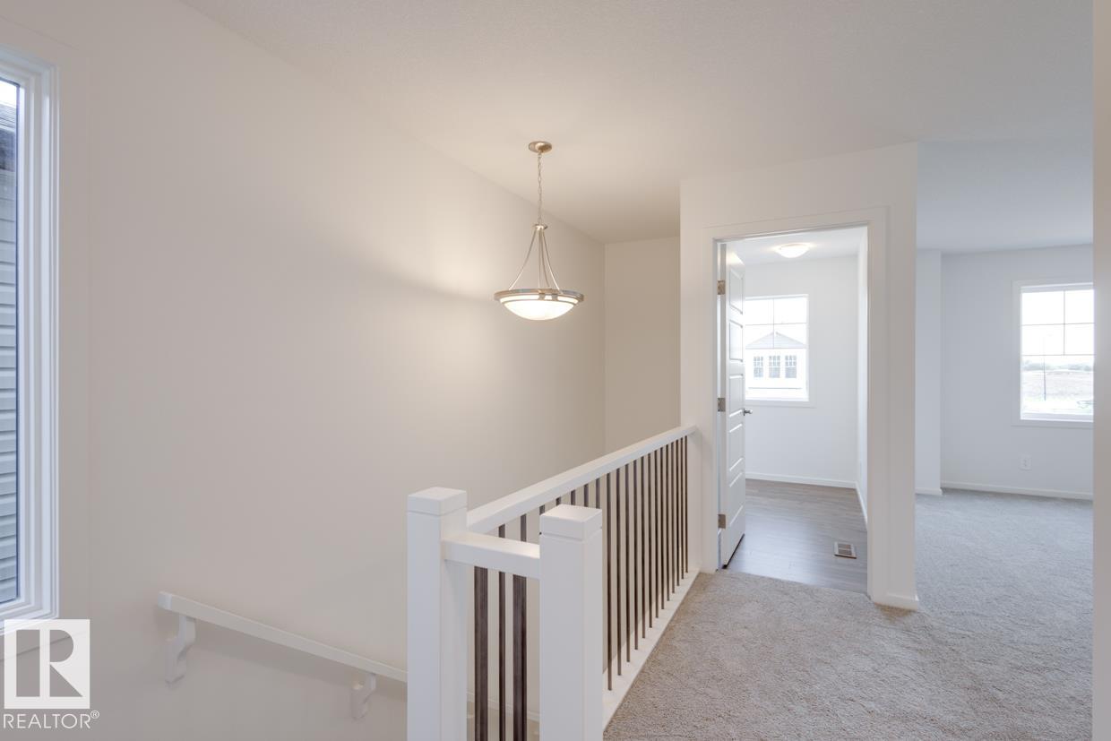 1528 206 St Nw, Edmonton, Alberta  T6M 2P5 - Photo 18 - E4466823