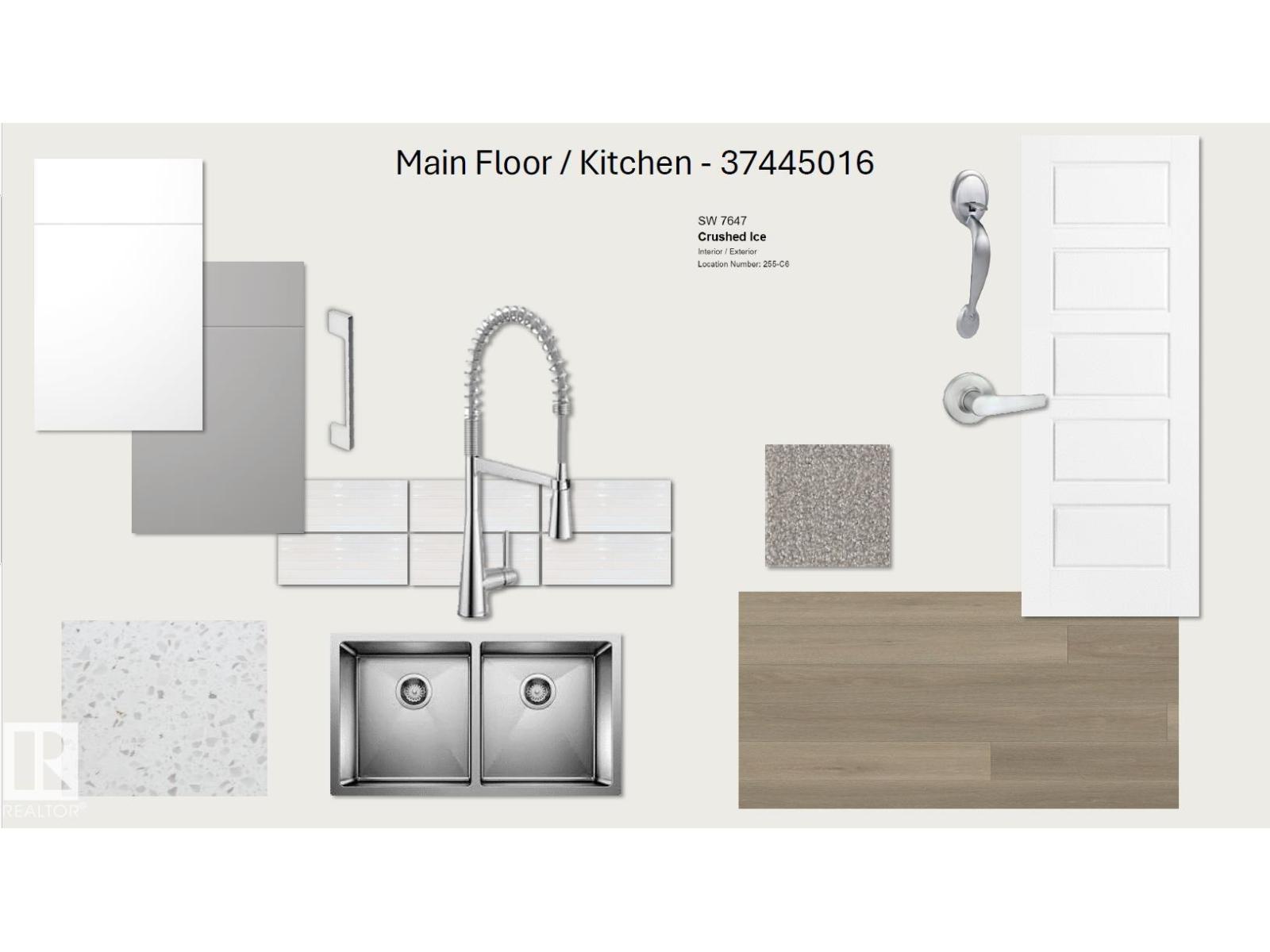 1528 206 St Nw, Edmonton, Alberta  T6M 2P5 - Photo 2 - E4466823